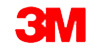 3M