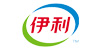 伊利